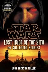 The Collected Stories