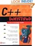 C++ Demystified