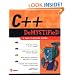 C++ Demystified