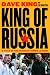 King of Russia: A Year in the Russian Super League