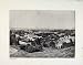 Johannesburg Gibraltar Victoria British Columbia Photo