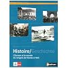 Histoire / Geschichte. Sch�lerband Sekundarstufe II: L'Europe et le Monde du Congres de Vienne � 1945: BD 2