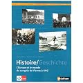 Histoire / Geschichte. Sch�lerband Sekundarstufe II: L'Europe et le Monde du Congres de Vienne � 1945: BD 2