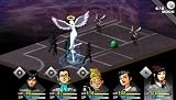 Shin Megami Tensei: Persona