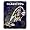 Baltimore Ravens