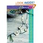 Micro Macrame Jewellery (Twenty to Make)