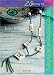 Micro Macrame Jewellery (Twenty to Make)