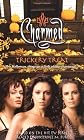 Trickery Treat (Charmed)