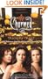 Trickery Treat (Charmed)