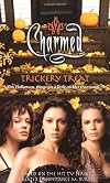 Trickery Treat (Charmed)
