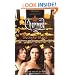 Trickery Treat (Charmed)