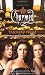 Search : Trickery Treat (Charmed)