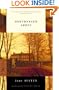 Northanger Abbey (Modern Library Classics)