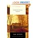 Northanger Abbey (Modern Library Classics)