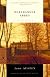 Northanger Abbey