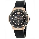 Stuhrling Original - 160.33461