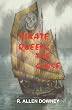 Pirate Queen: The Curse