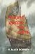 Pirate Queen: The Curse