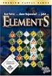 Elements