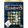 Elements