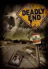 play video on Amazon Video on Demand