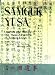 Samguk Yusa: Legends And History Of The Three Kingdoms Of Ancient Korea