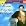 Rossini: Il barbiere di Siviglia / Hampson, Menzter, Hadley, Praticò, Ramey; Gelmetti