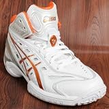 �A�V�b�N�X/asics �Q���o�[�X�g TBF05G