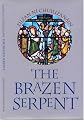 The Brazen Serpent
