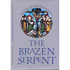 The Brazen Serpent