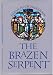 Books : The Brazen Serpent