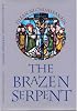 The Brazen Serpent