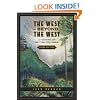 The West Beyond the West: A History of British Columbia