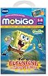 Vtech - MobiGo Software - SpongeBob SquarePants