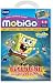 Vtech - MobiGo Software - SpongeBob SquarePants