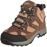 Gelert Junior Fwr377 Mw 12 Grizedale Mushroom/wood/souffe Sports Hiking Boot Waterproof Fwr377 Mw 12 12 Child Uk Gelert Junior Fwr377 Mw 12 Grizedale Mushroom/wood/souffe Sports Hiking Boot Waterproof Fwr377 Mw 12 12 Child Uk