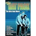 Rat Pack, The - The Hits And More [DVD] [2005]