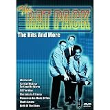 Rat Pack, The - The Hits And More [2005]