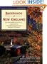 Backroads of New England: Your Guide To New England's Most Scenic Backroad Adventures