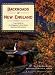 Backroads of New England: Your Guide To New England's Most Scenic Backroad Adventures
