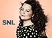 Melissa McCarthy - April 6, 2013