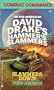 Slammers Down! (Combat Command: In the World of David Drake's Hammer's Slammers)