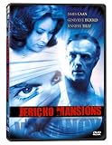 Jericho Mansions
