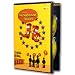 Fairplays Line Dance Basics DVD + CD
