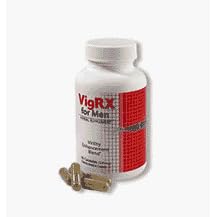 Vig-Rx. (vigrx) Pills (2)
