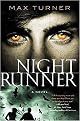 Night Runner (Paperback)