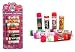8 Piece Tootsie Roll, Blow Pop, Junior Mints, Sugar Daddy Scented Lip Balm Set by Lotta Lov