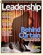 Leadership