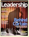 Leadership