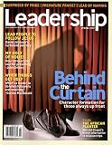 Leadership